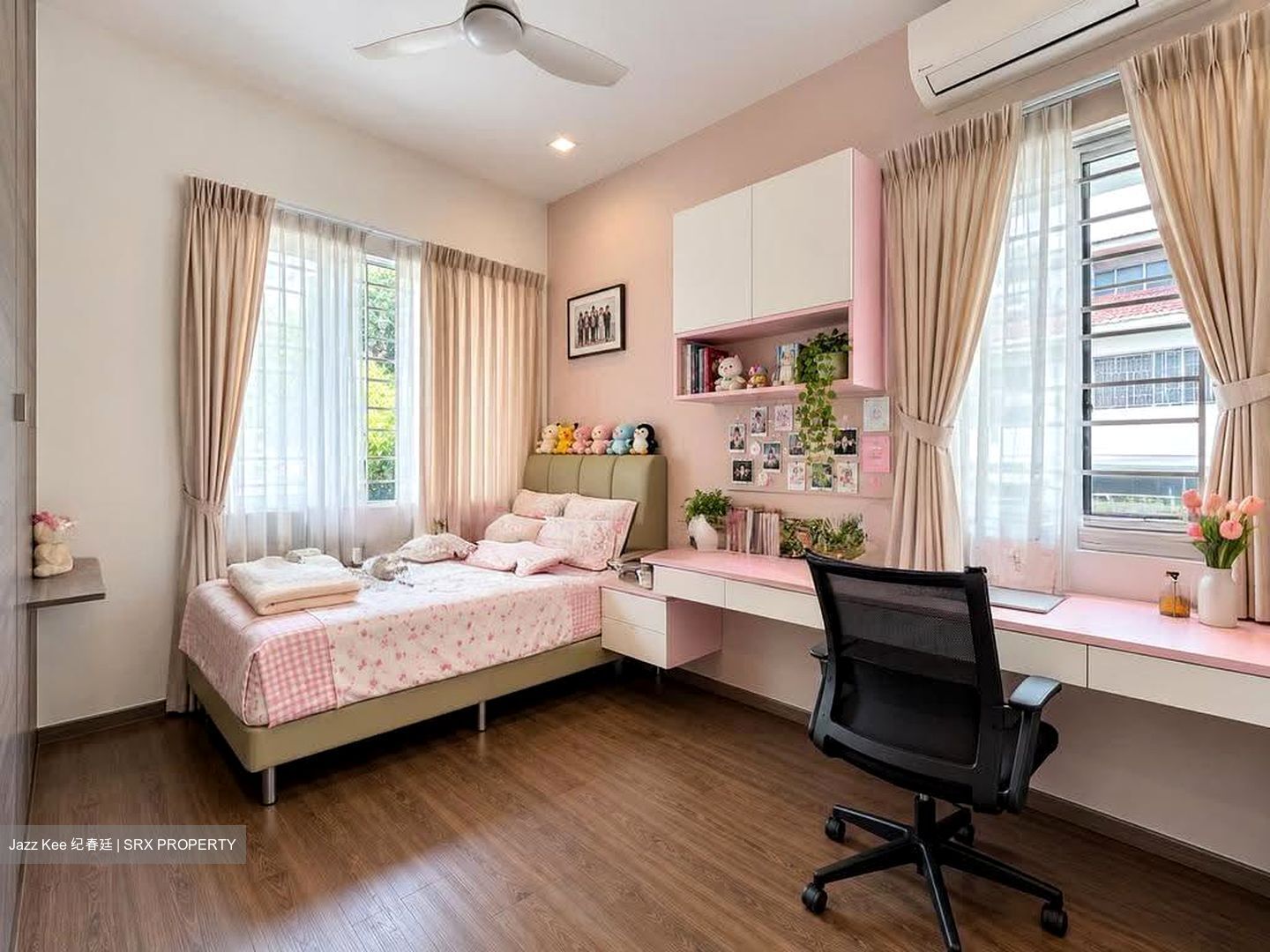 Jalan Chempaka Puteh (D16), Semi-Detached #637307471